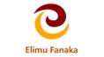 Elimu Fanka